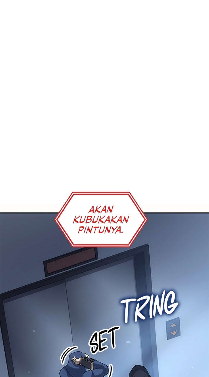 Baca Assassin's Creed - Chapter 113 halaman 108