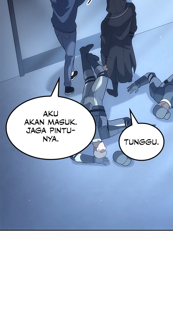 Baca Assassin's Creed - Chapter 113 halaman 109