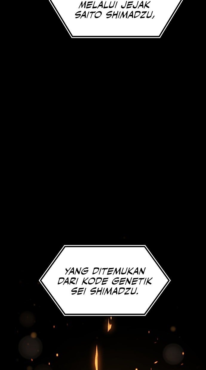 Baca Assassin's Creed - Chapter 113 halaman 11