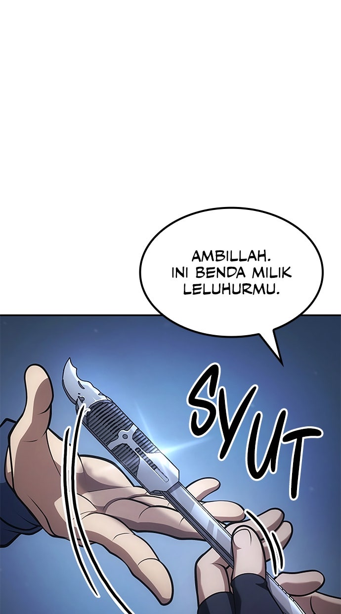 Baca Assassin's Creed - Chapter 113 halaman 110