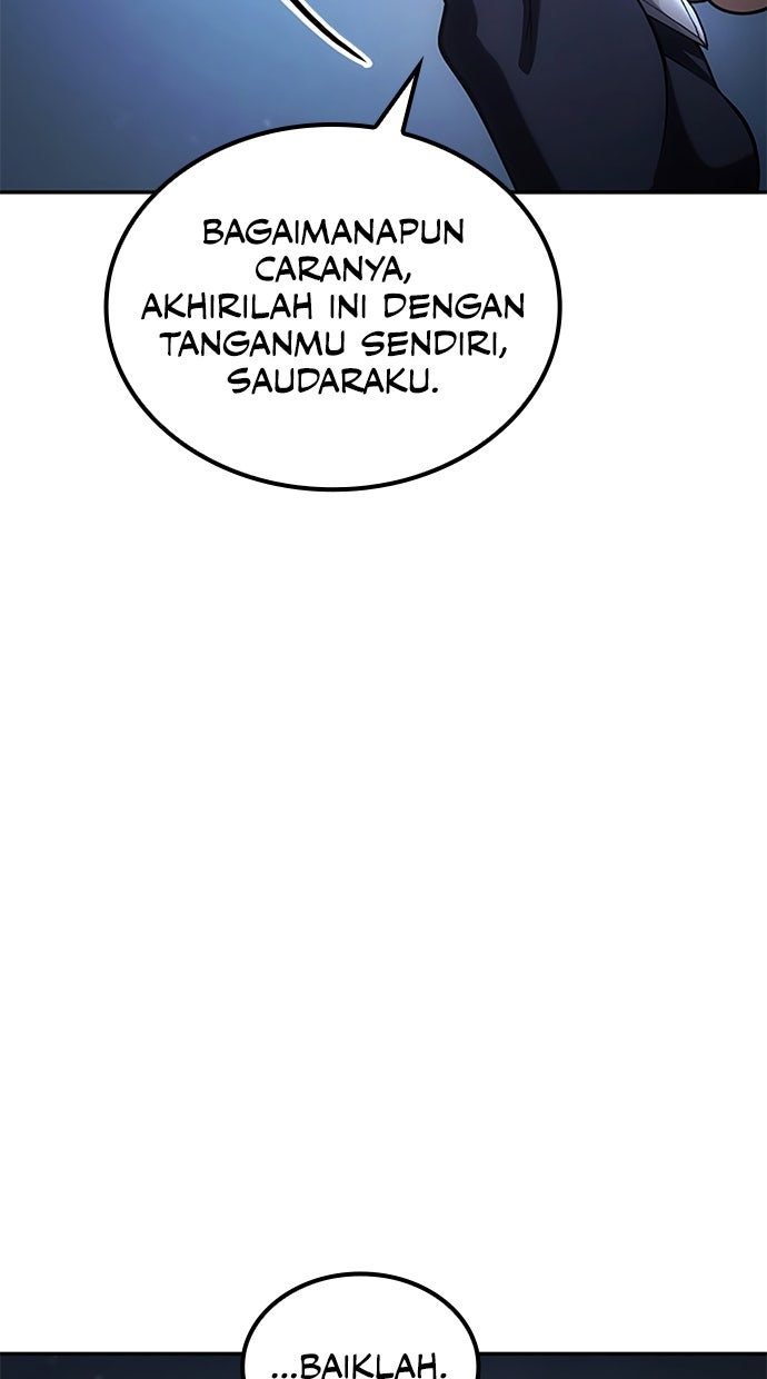 Baca Assassin's Creed - Chapter 113 halaman 111