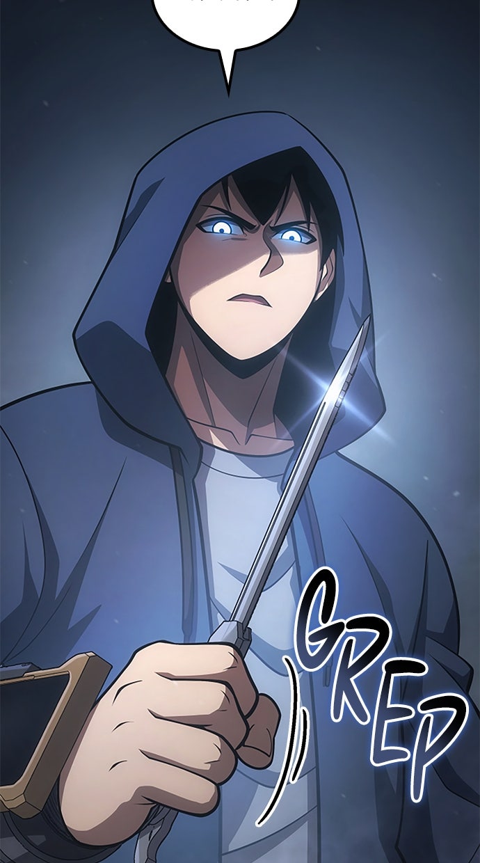 Baca Assassin's Creed - Chapter 113 halaman 112