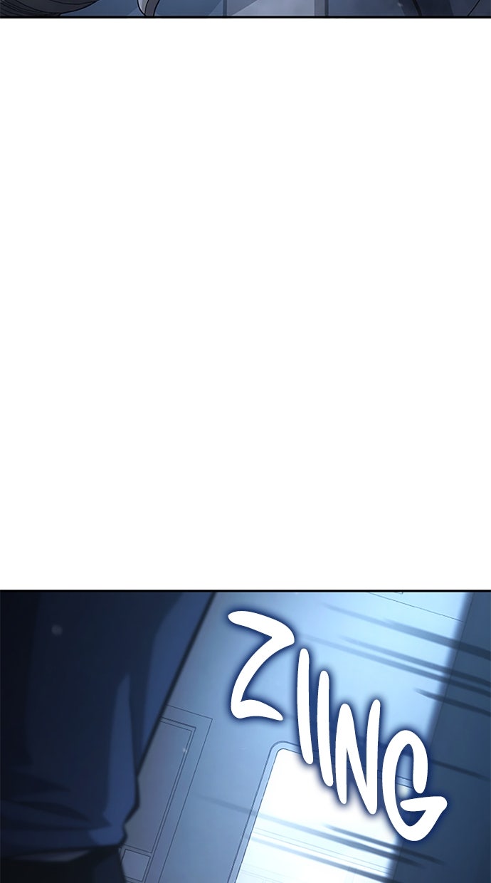 Baca Assassin's Creed - Chapter 113 halaman 113