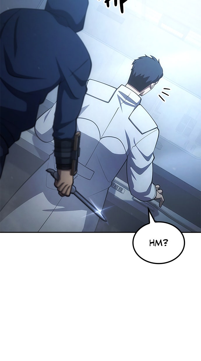 Baca Assassin's Creed - Chapter 113 halaman 115