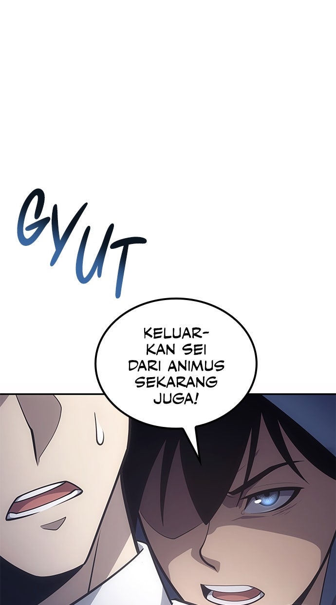 Baca Assassin's Creed - Chapter 113 halaman 116