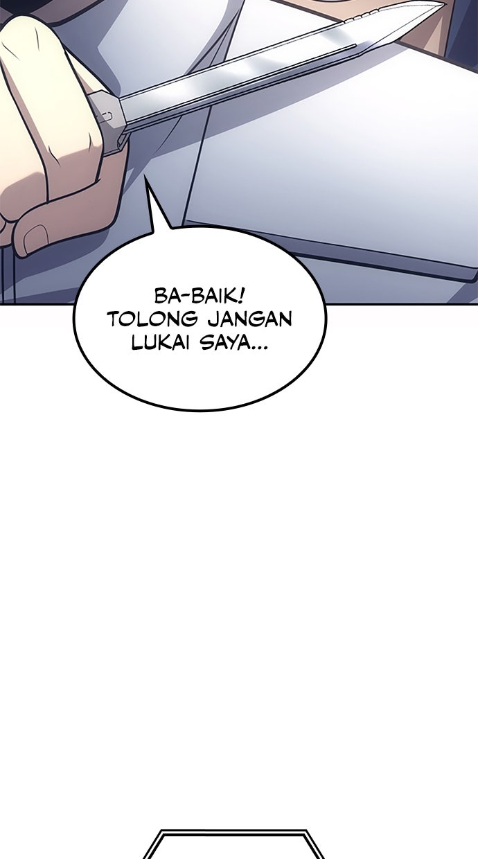 Baca Assassin's Creed - Chapter 113 halaman 117