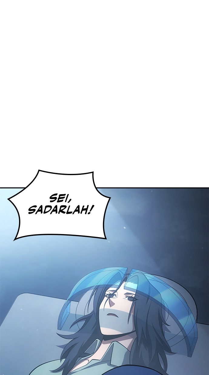 Baca Assassin's Creed - Chapter 113 halaman 119