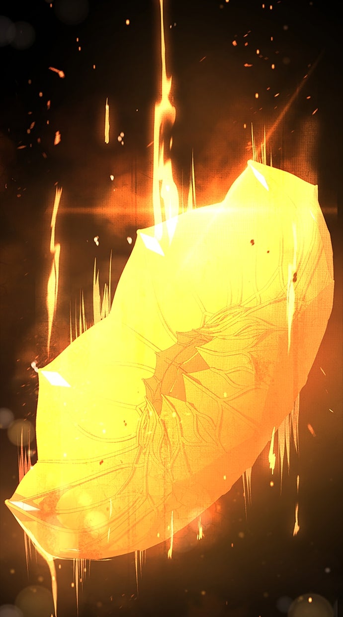 Baca Assassin's Creed - Chapter 113 halaman 12