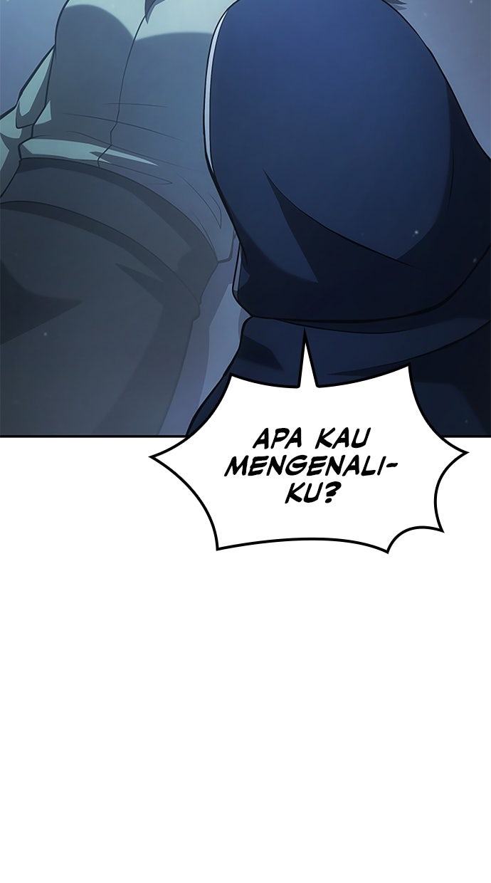 Baca Assassin's Creed - Chapter 113 halaman 120