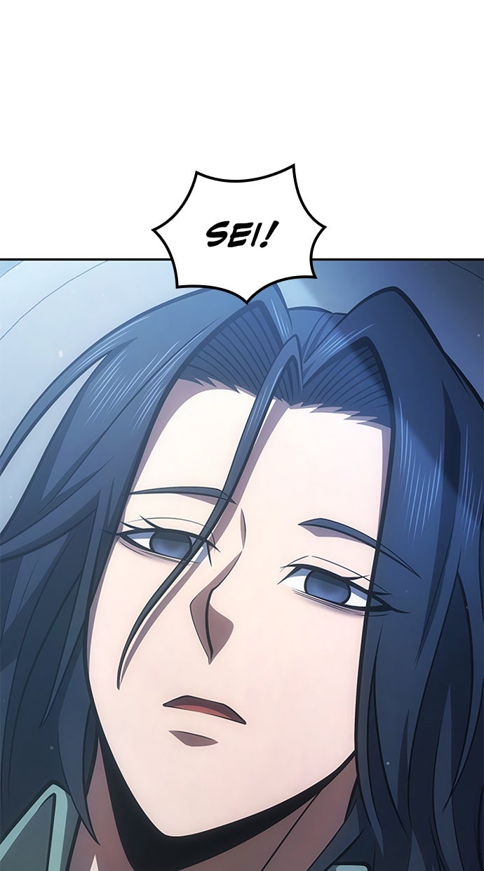 Baca Assassin's Creed - Chapter 113 halaman 121