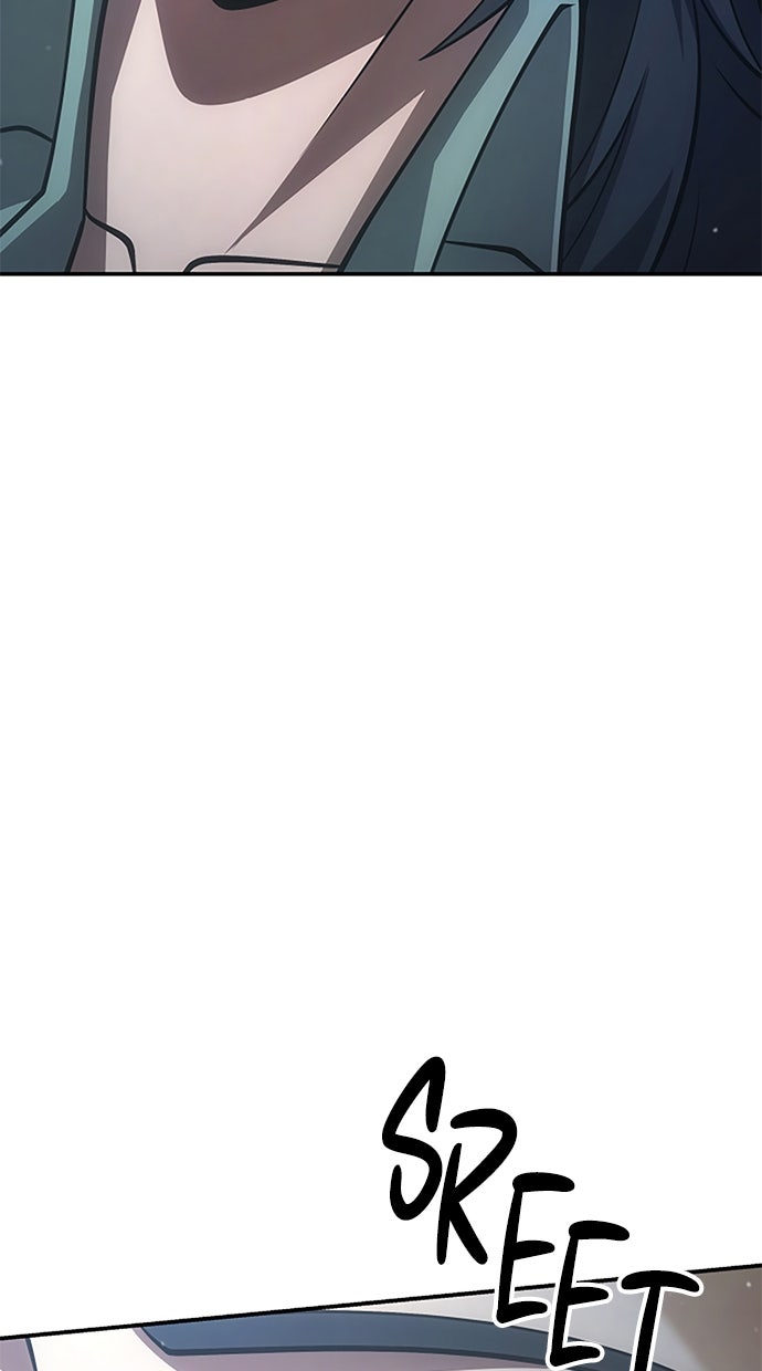 Baca Assassin's Creed - Chapter 113 halaman 122