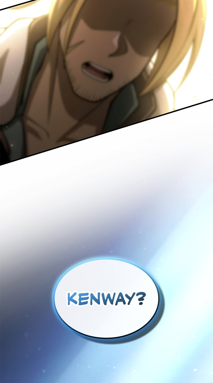 Baca Assassin's Creed - Chapter 113 halaman 124