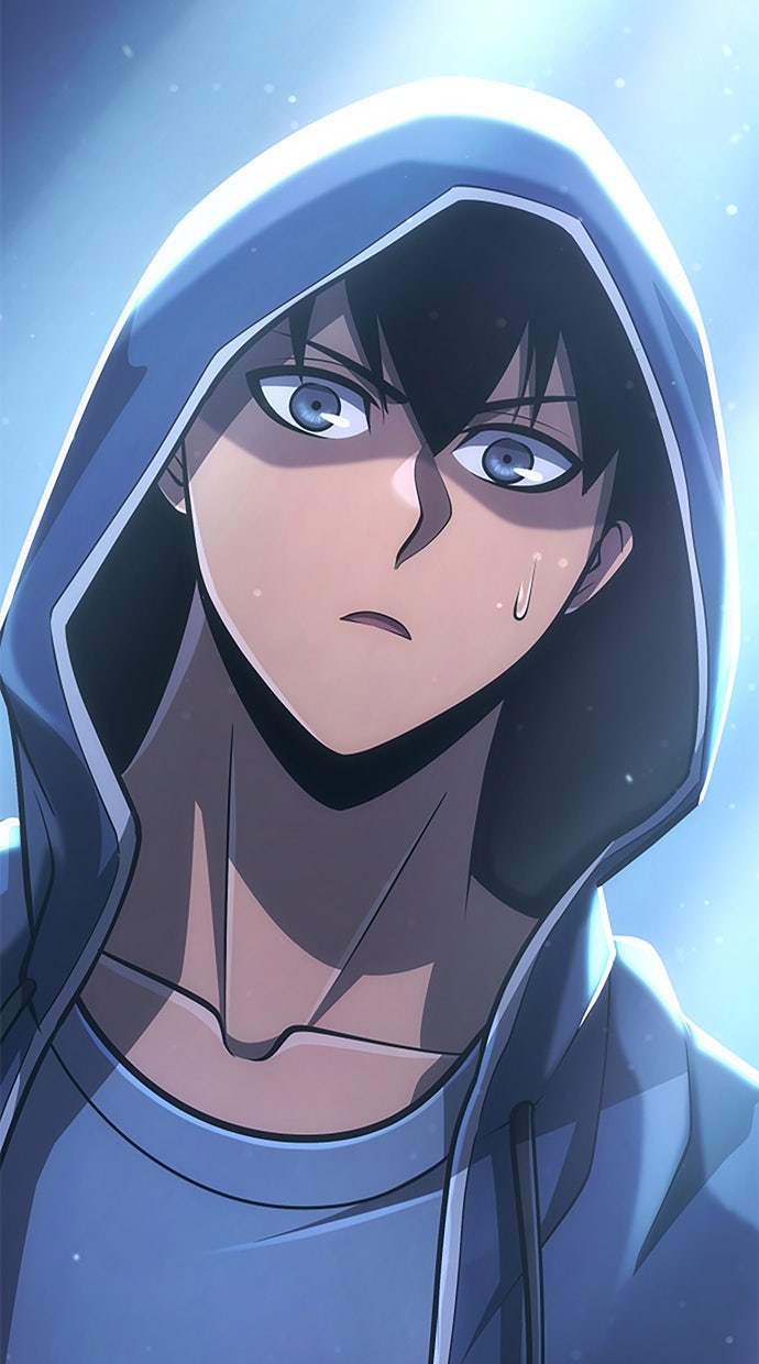 Baca Assassin's Creed - Chapter 113 halaman 125