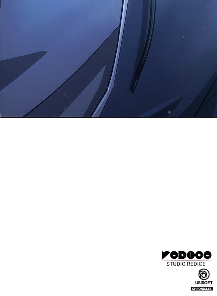 Baca Assassin's Creed - Chapter 113 halaman 126