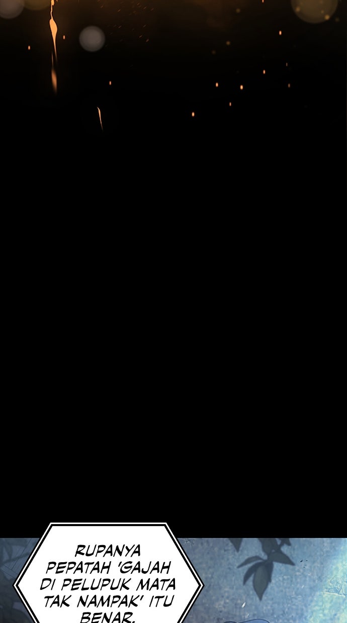 Baca Assassin's Creed - Chapter 113 halaman 13