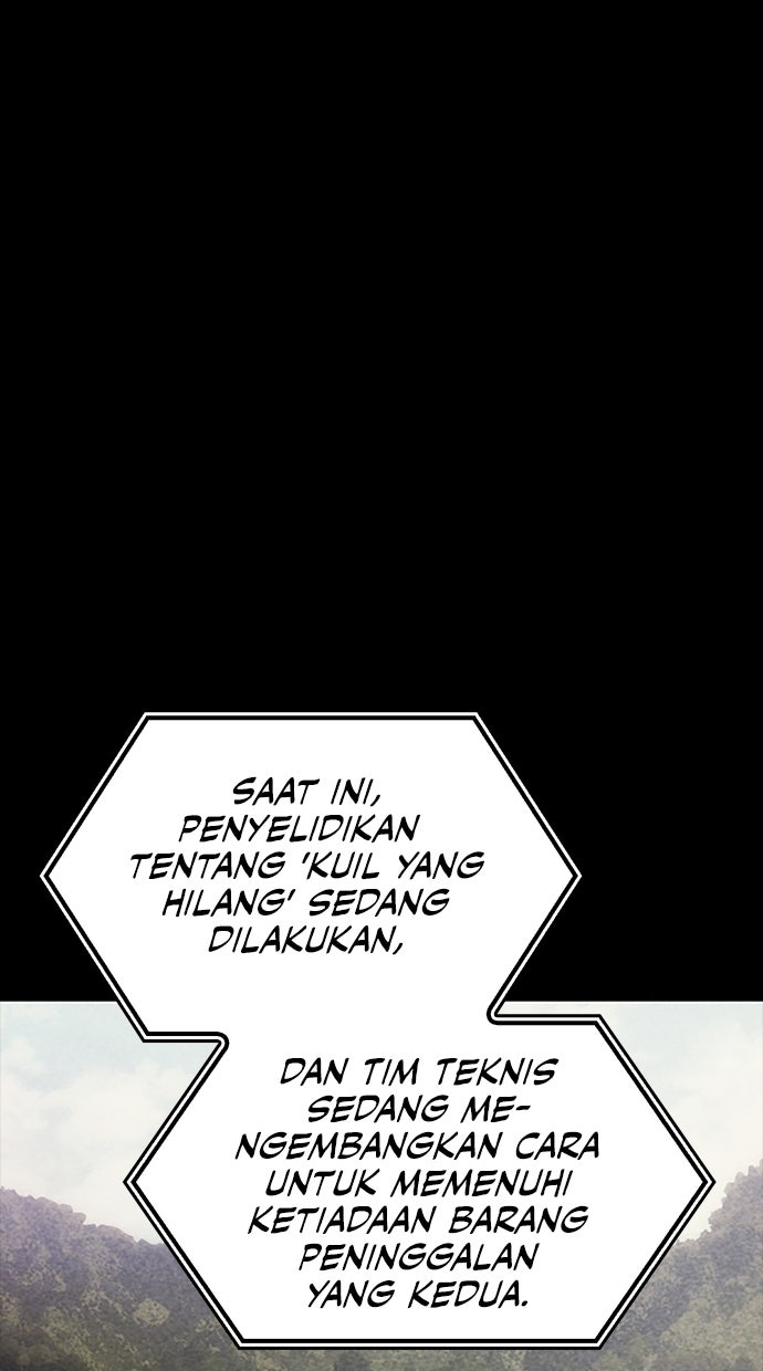 Baca Assassin's Creed - Chapter 113 halaman 17