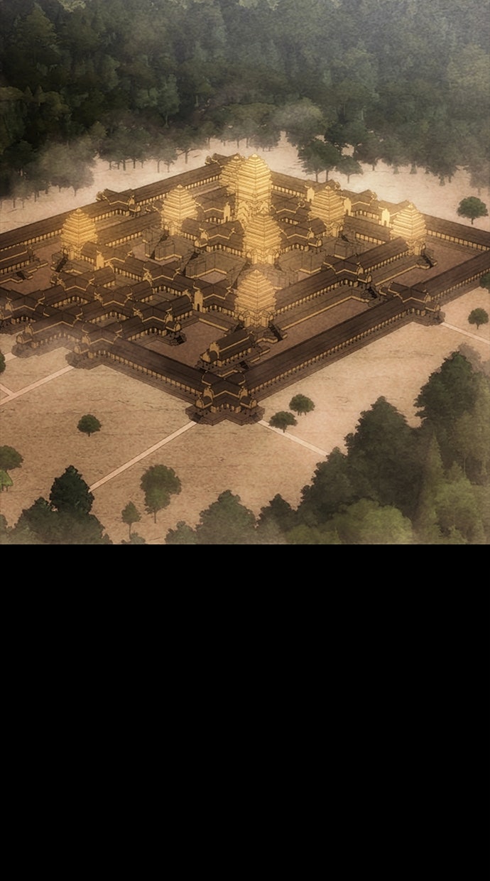 Baca Assassin's Creed - Chapter 113 halaman 18