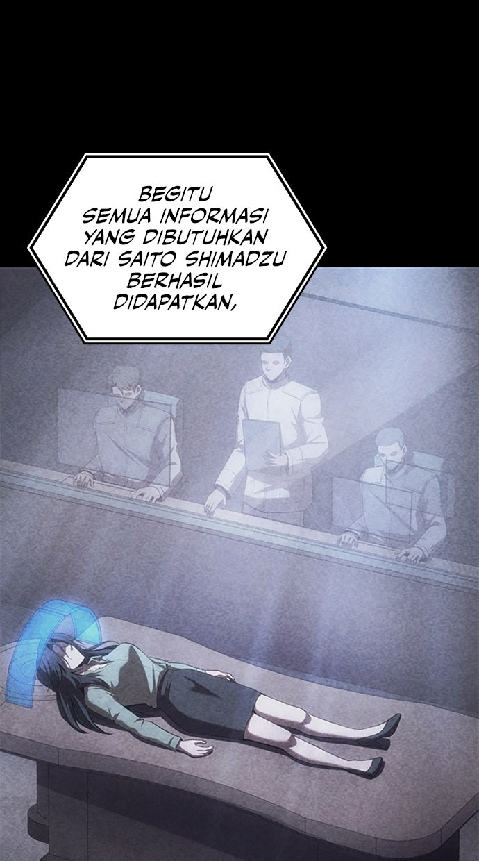 Baca Assassin's Creed - Chapter 113 halaman 19