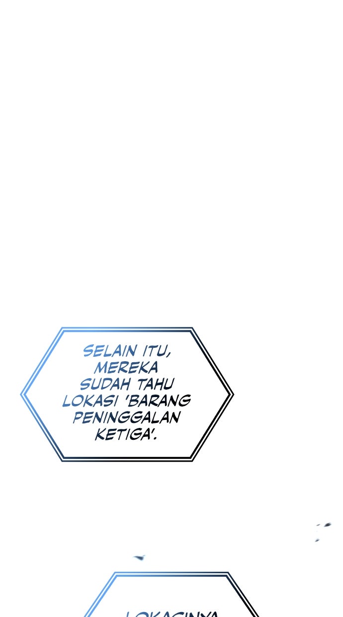 Baca Assassin's Creed - Chapter 113 halaman 2