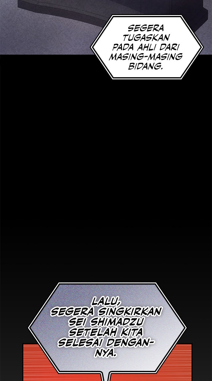 Baca Assassin's Creed - Chapter 113 halaman 20