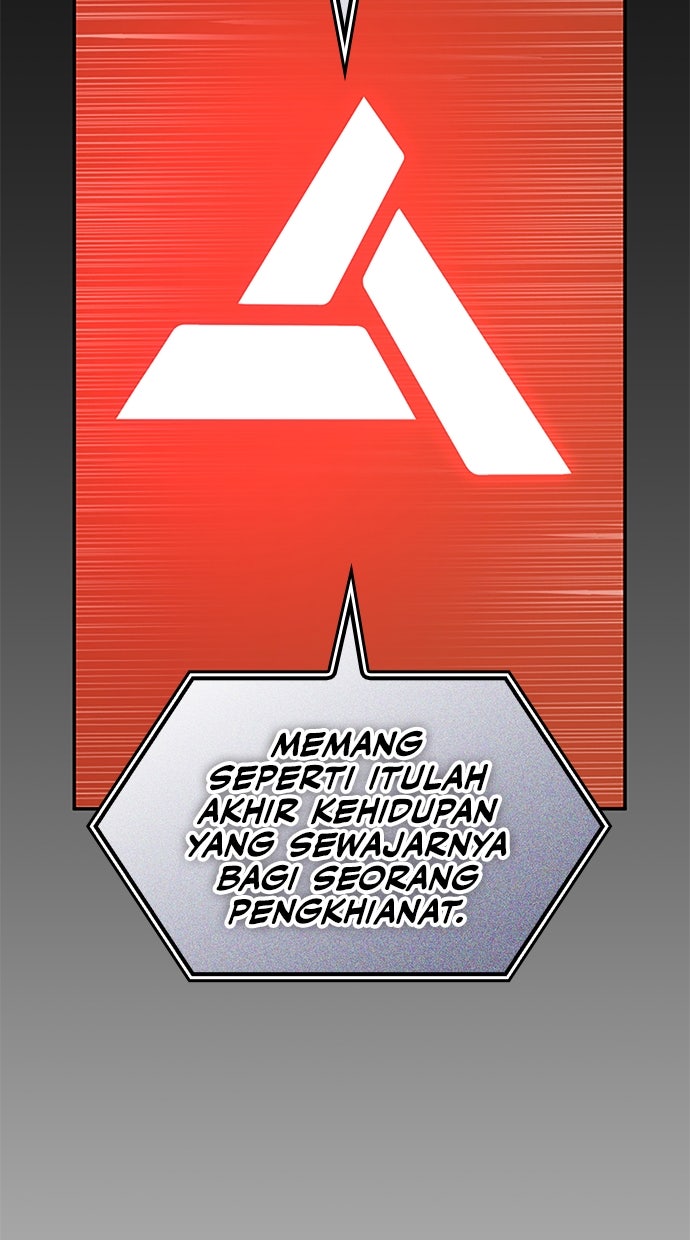 Baca Assassin's Creed - Chapter 113 halaman 21