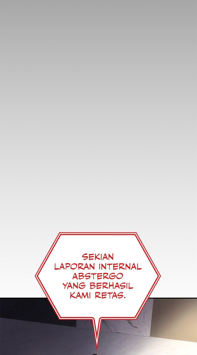 Baca Assassin's Creed - Chapter 113 halaman 22