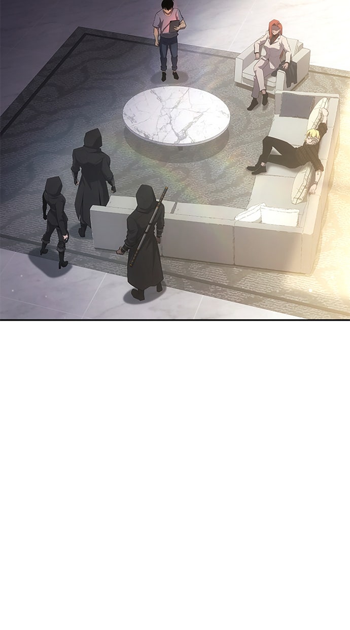 Baca Assassin's Creed - Chapter 113 halaman 23