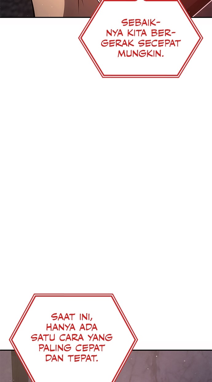 Baca Assassin's Creed - Chapter 113 halaman 25
