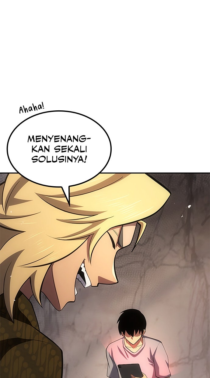 Baca Assassin's Creed - Chapter 113 halaman 29