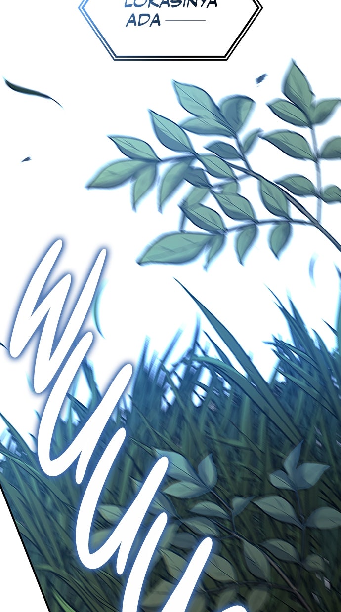 Baca Assassin's Creed - Chapter 113 halaman 3