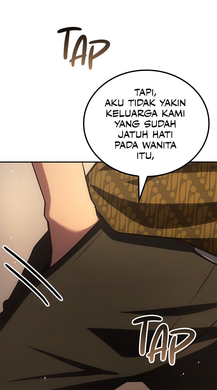 Baca Assassin's Creed - Chapter 113 halaman 32