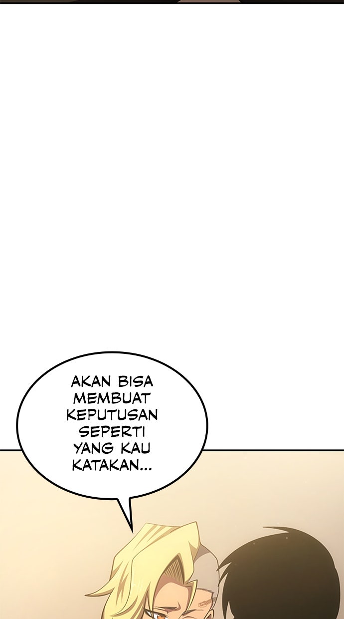 Baca Assassin's Creed - Chapter 113 halaman 33