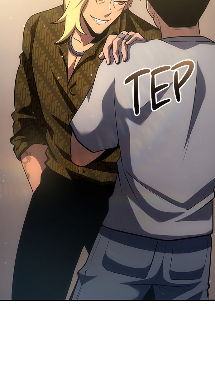 Baca Assassin's Creed - Chapter 113 halaman 34