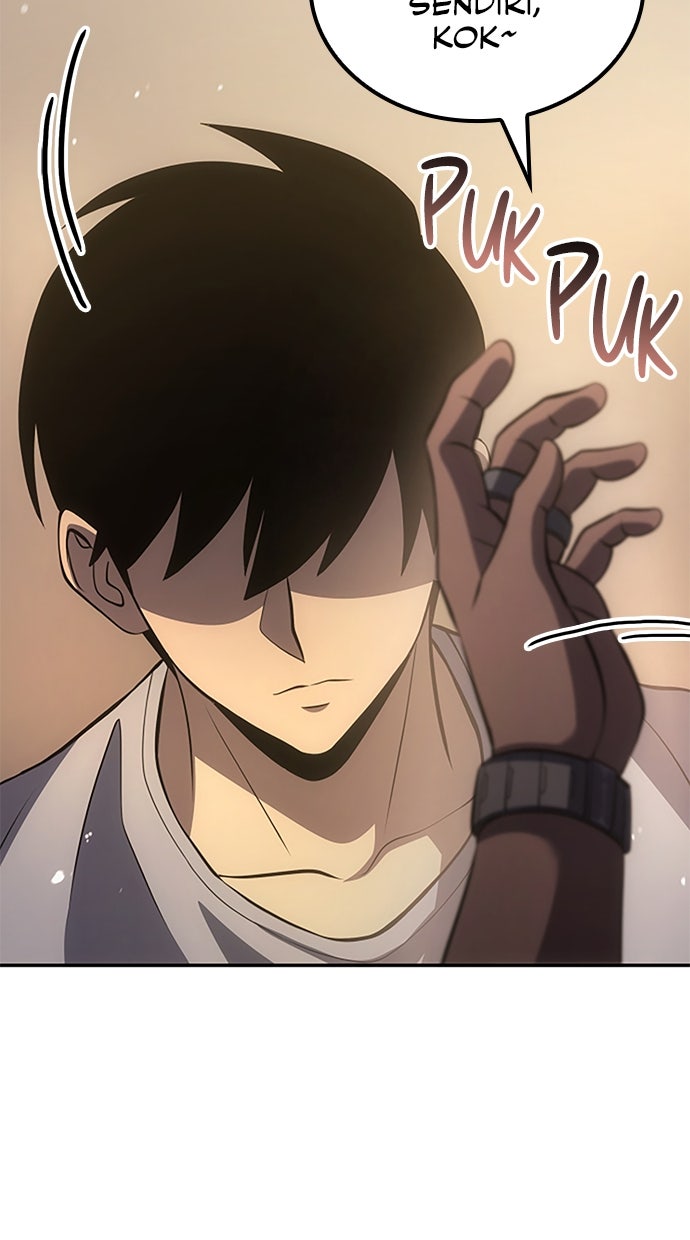 Baca Assassin's Creed - Chapter 113 halaman 37