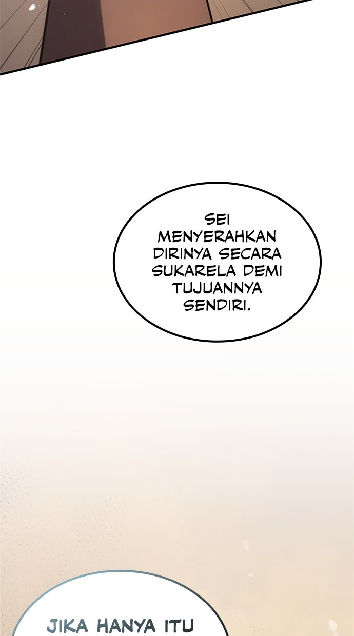 Baca Assassin's Creed - Chapter 113 halaman 39