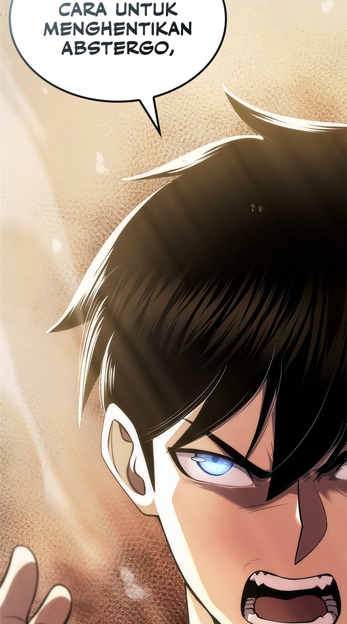 Baca Assassin's Creed - Chapter 113 halaman 40