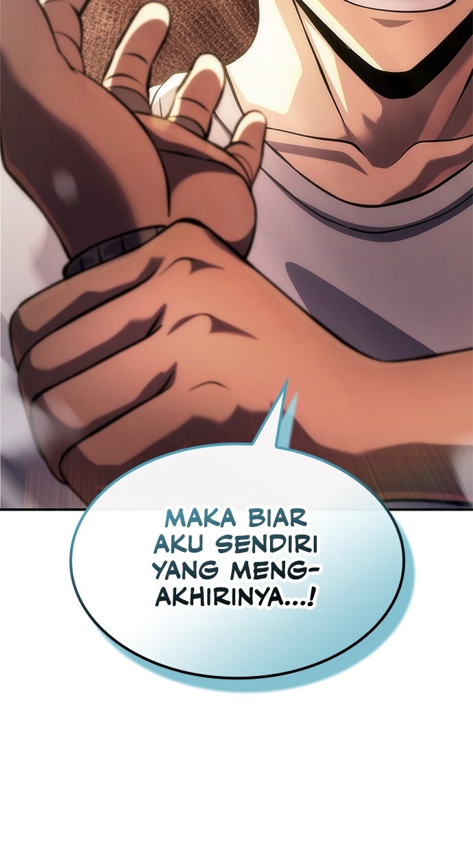 Baca Assassin's Creed - Chapter 113 halaman 41
