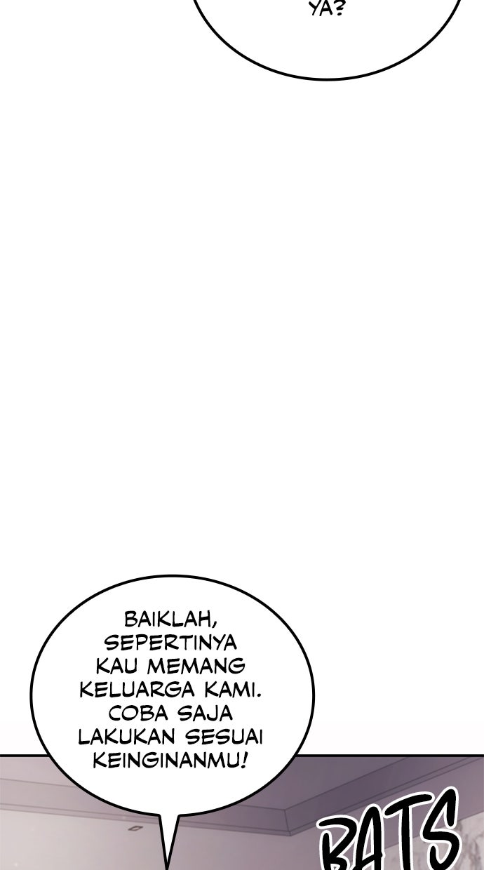 Baca Assassin's Creed - Chapter 113 halaman 43