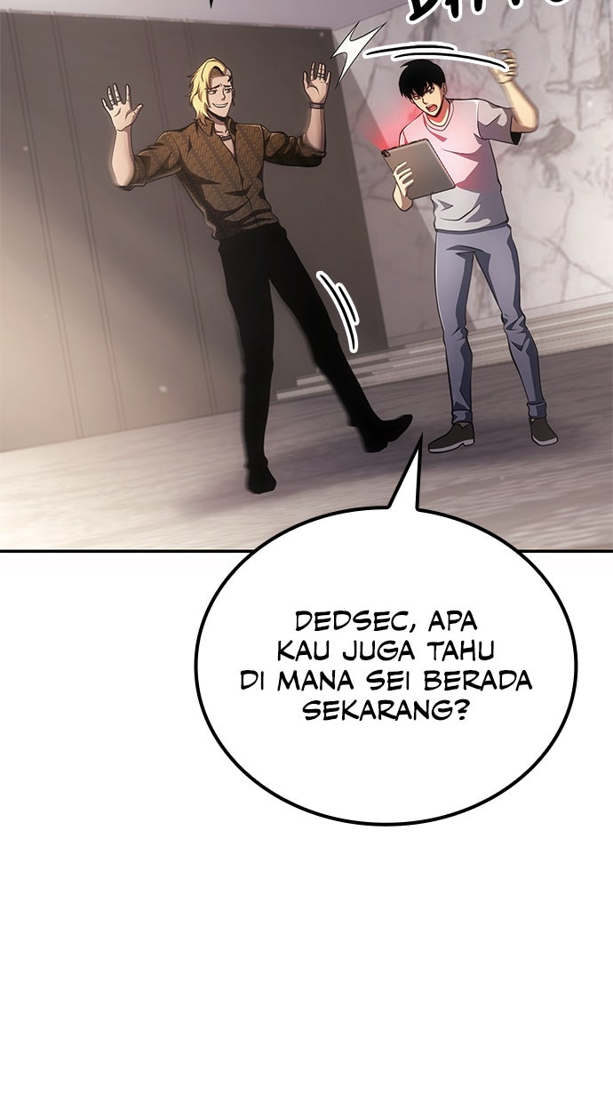 Baca Assassin's Creed - Chapter 113 halaman 44