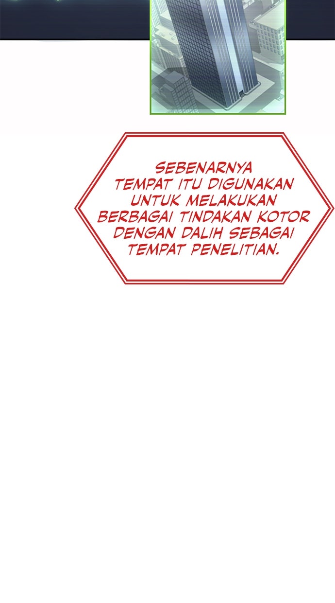 Baca Assassin's Creed - Chapter 113 halaman 46