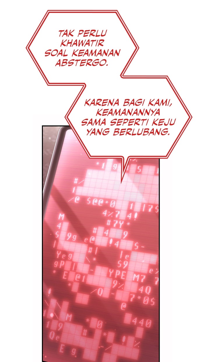 Baca Assassin's Creed - Chapter 113 halaman 47
