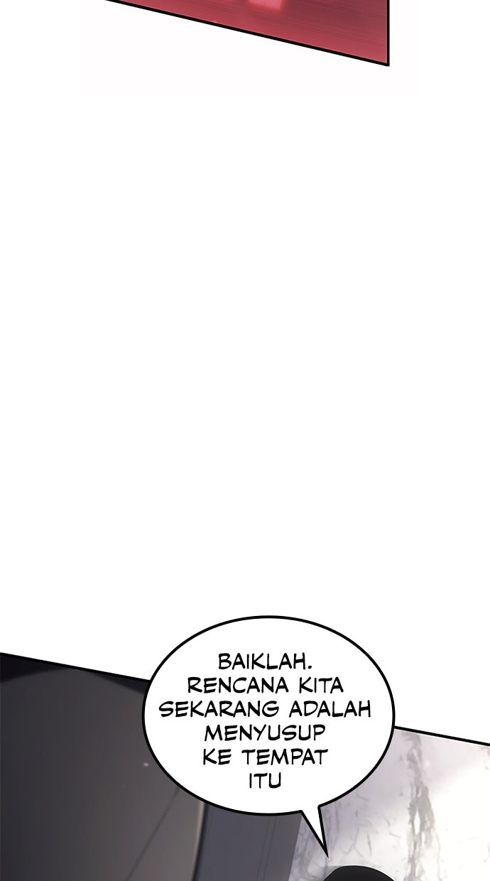 Baca Assassin's Creed - Chapter 113 halaman 48