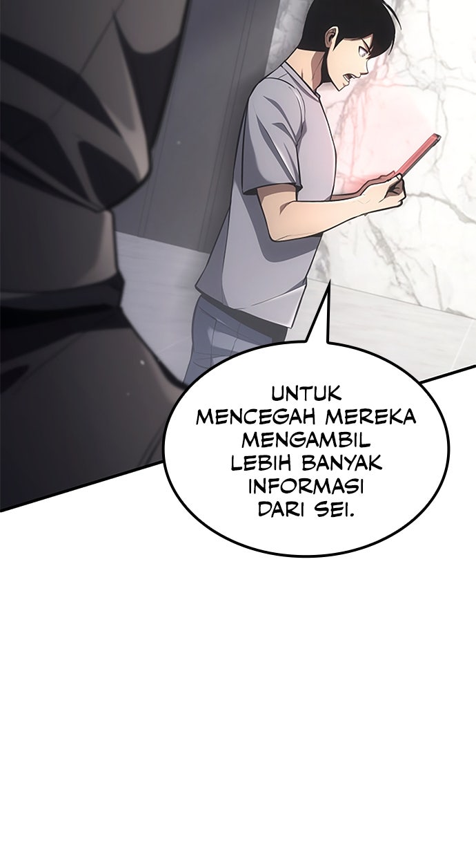 Baca Assassin's Creed - Chapter 113 halaman 49