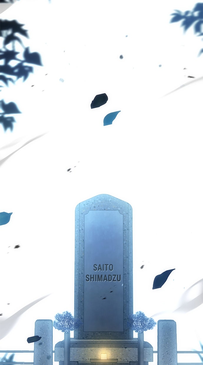 Baca Assassin's Creed - Chapter 113 halaman 5