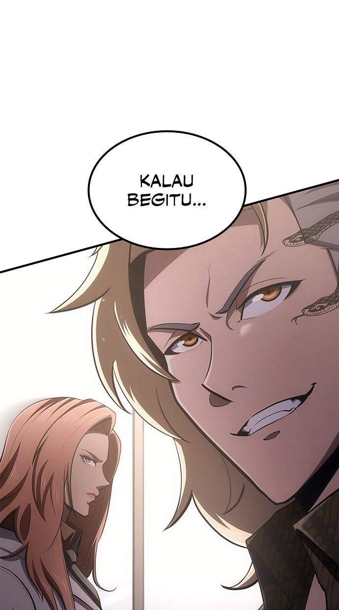 Baca Assassin's Creed - Chapter 113 halaman 50