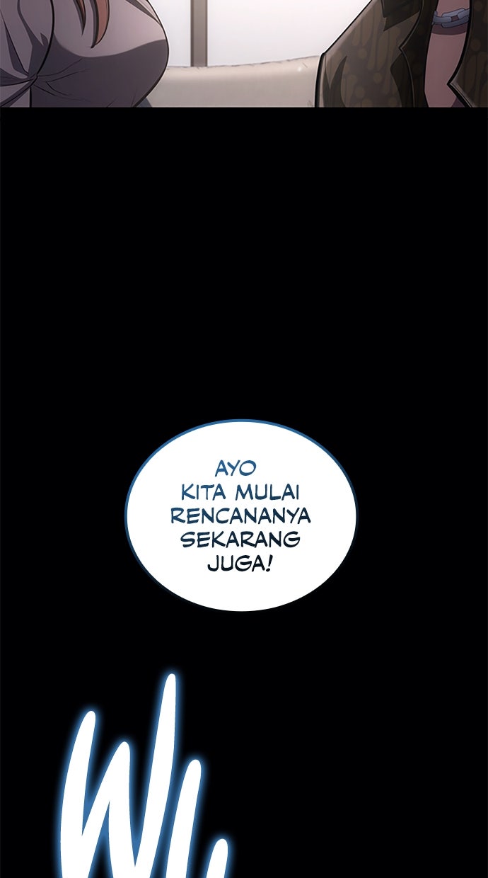 Baca Assassin's Creed - Chapter 113 halaman 51