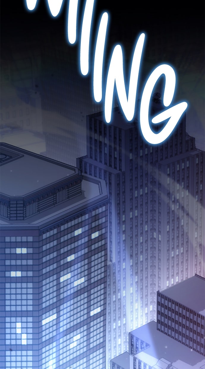 Baca Assassin's Creed - Chapter 113 halaman 52