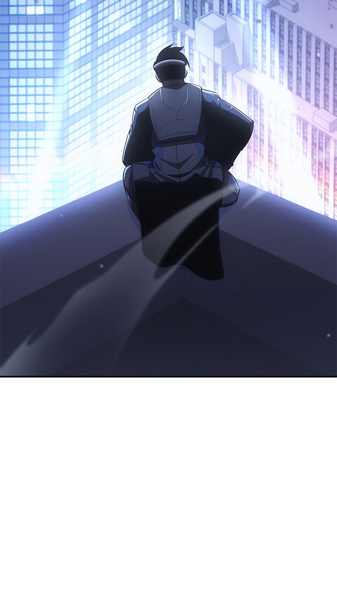 Baca Assassin's Creed - Chapter 113 halaman 53