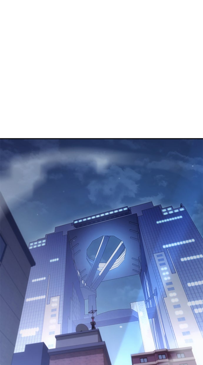 Baca Assassin's Creed - Chapter 113 halaman 57