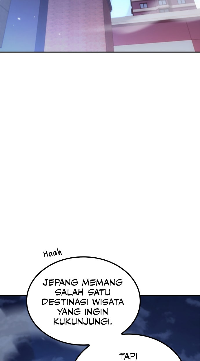 Baca Assassin's Creed - Chapter 113 halaman 58